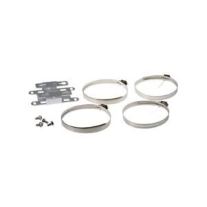 AIR-ACC1530-PMK1 Cisco Mounting Kit for Network Devices