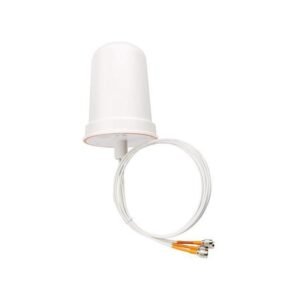 AIR-ANT2544V4M-R Cisco Aironet Dual-Band MIMO Antenna