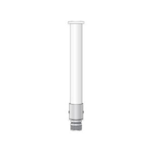 AIR-ANT2547V-N Cisco Aironet Dual Band Omni Antenna for Enhanced Connectivity