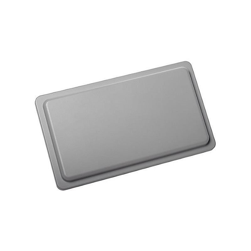 AIR-ANT2588P3M-N Cisco Aironet 8-dBi Directional Antenna