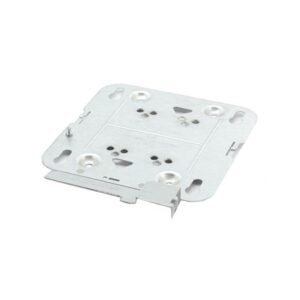 AIR-AP-BRACKET-1 Cisco Aironet Low Profile Mounting Bracket