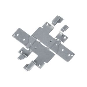 AIR-AP-T-RAIL-R Cisco Ceiling Grid Clip for Aironet AP Recessed Mounting