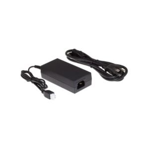 ASA5506-PWR-AC Cisco AC Power Adapter 100-240V