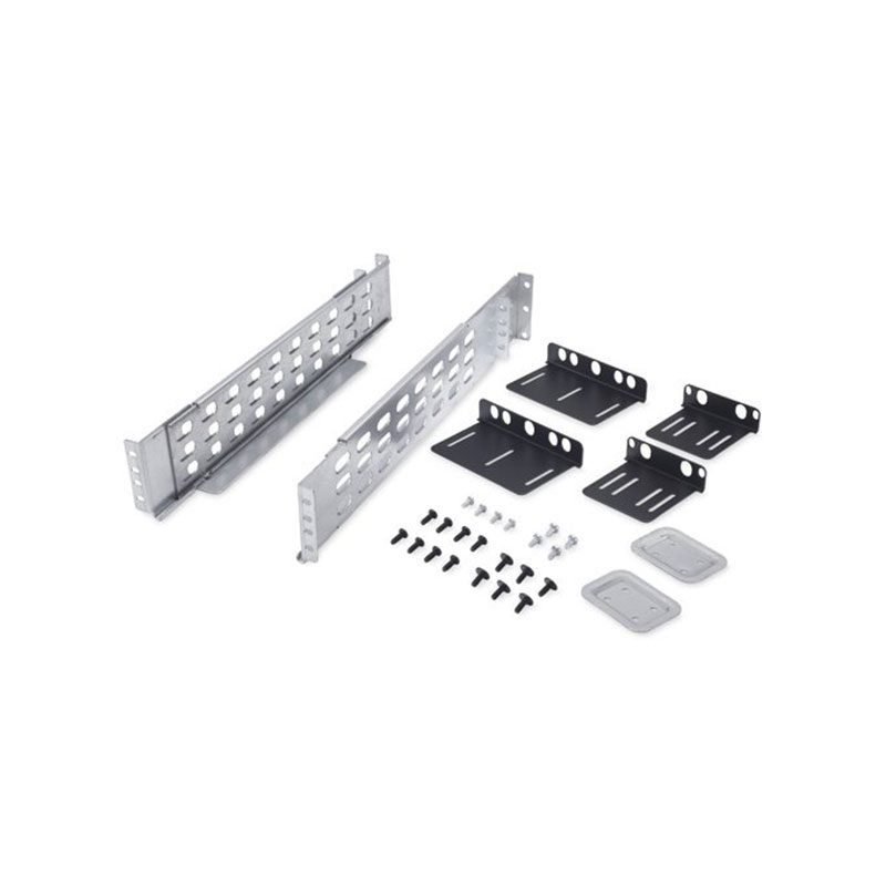 ASA5506-WALL-MNT Cisco 5506-x Wall Mounting Kit