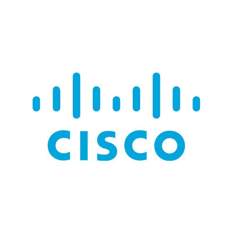 ASR5K-BLNK-FR Cisco ASR 5000 Blanking Panel Accessory