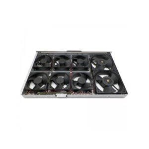 ASR5K-FANT-LW Cisco ASR 5000 Lower Fan Tray Accessory