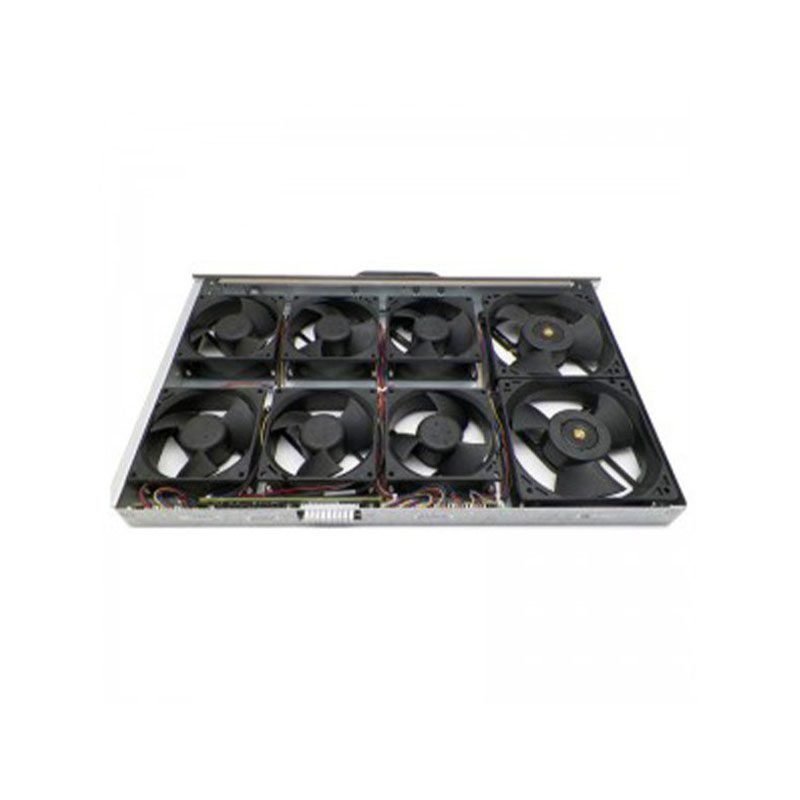 ASR5K-FANT-LW Cisco ASR 5000 Lower Fan Tray Accessory