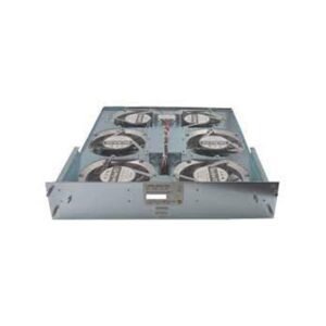 ASR5K-FANT-UP Cisco ASR 5000 Upper Accessory Fan Tray