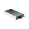 BLNK-RPS2300 Cisco Redundant Power Supply Slot Cover