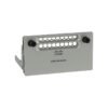 C3850-NM-BLANK Cisco Catalyst 3850 Series Network Module