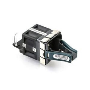 C3KX-FAN-23CFM Cisco Catalyst 23 CFM Fan Module for 3750X 3560X Series