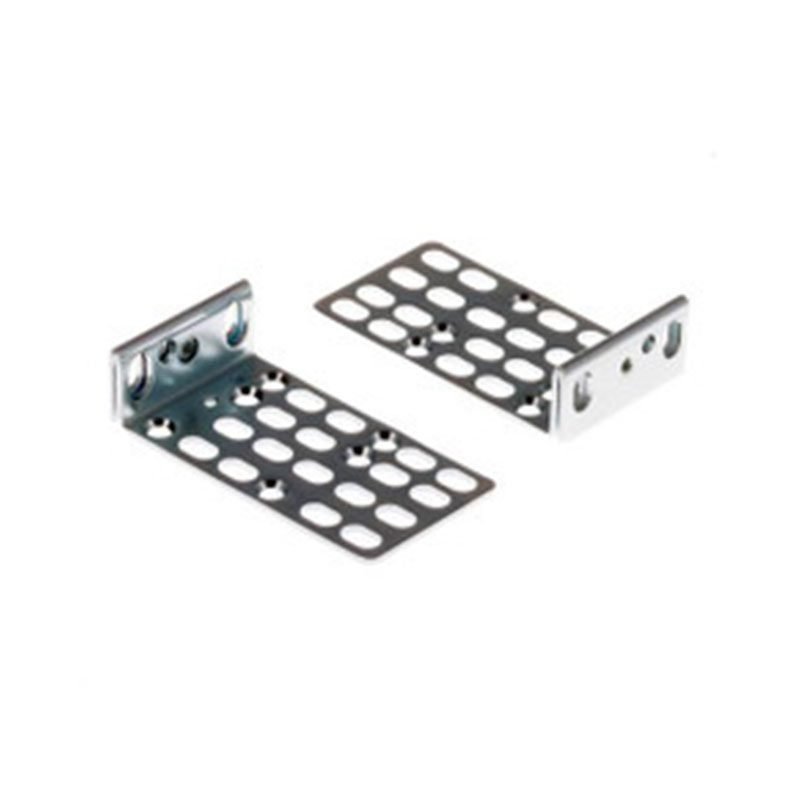 C4900M-BKT-KIT Cisco 4900M Rack Mounting Kit