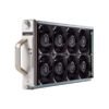 C9407-FAN= Cisco Catalyst 9400 Series 7-Slot Fan Tray
