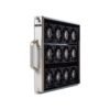 C9410-FAN= Cisco Catalyst 9400 Series Fan Tray