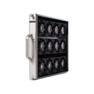 C9410-FAN= Cisco Catalyst 9400 Series Fan Tray