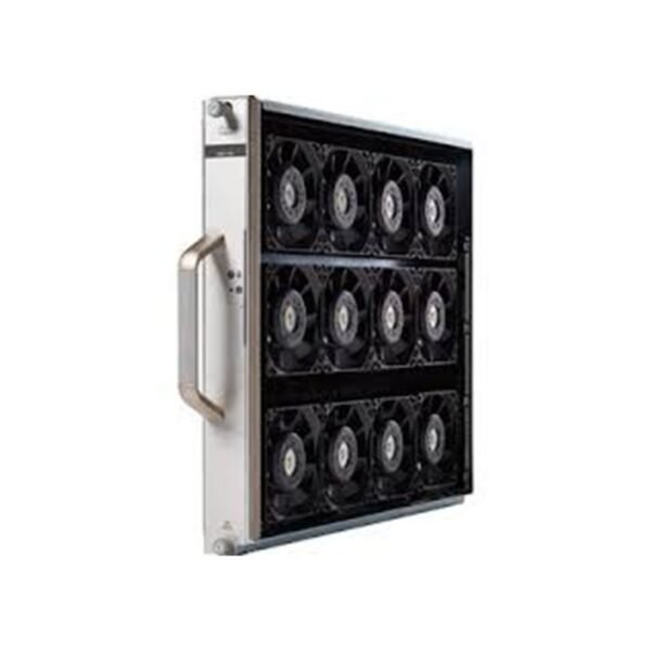 C9410-FAN= Cisco Catalyst 9400 Series Fan Tray