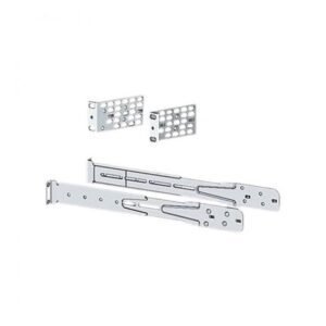 C9500-4PTH-KIT= Cisco 9500 Series Mounting Rails and Brackets