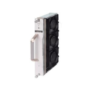 C9606-FAN Cisco Catalyst 9600 Fan Tray Unit
