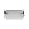 C9K-PWR-C4-BLANK Cisco Catalyst 9500 Power Supply Cover Component