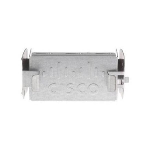 C9K-PWR-C4-BLANK Cisco Catalyst 9500 Power Supply Cover Component