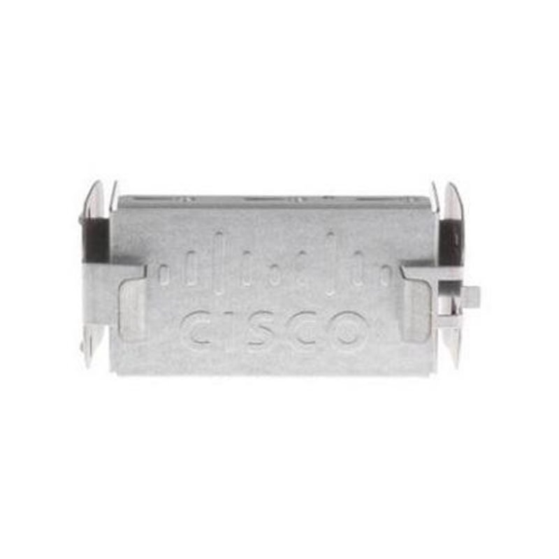C9K-PWR-C4-BLANK Cisco Catalyst 9500 Power Supply Cover Component