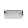 C9K-PWR-C5-BLANK Cisco Catalyst 9500 Power Supply Cover