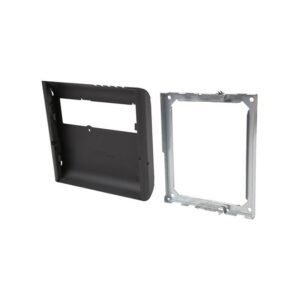 CP-8800-WMK Cisco Wall Mount Kit for Telephones