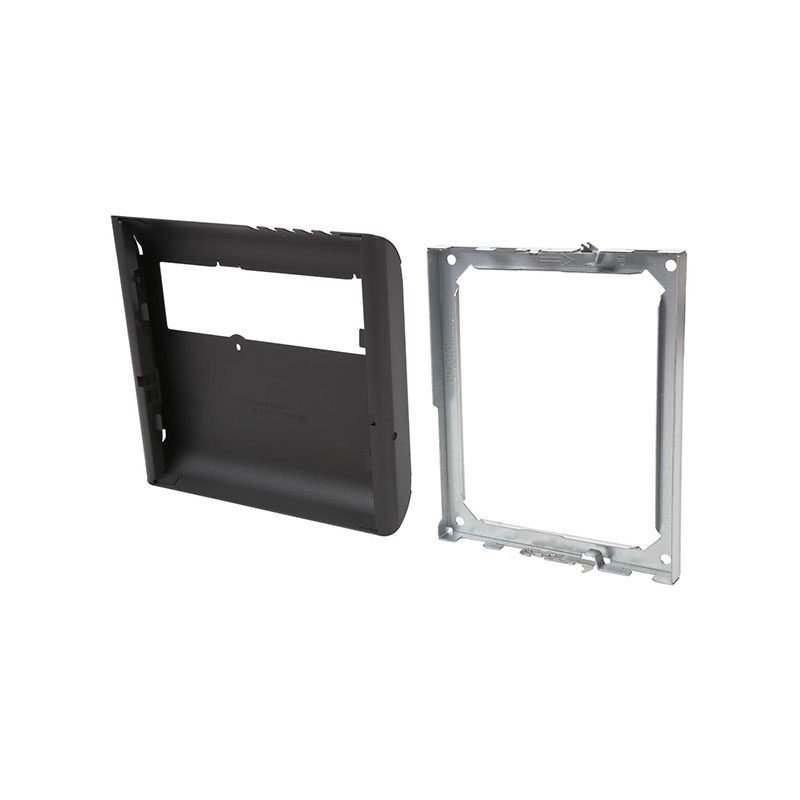 CP-8800-WMK Cisco Wall Mount Kit for Telephones