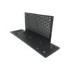 CP-MCHGR-8821-WMK Cisco Wall Mount Kit for IP Phones