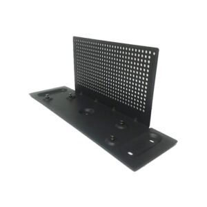 CP-MCHGR-8821-WMK Cisco Wall Mount Kit for IP Phones