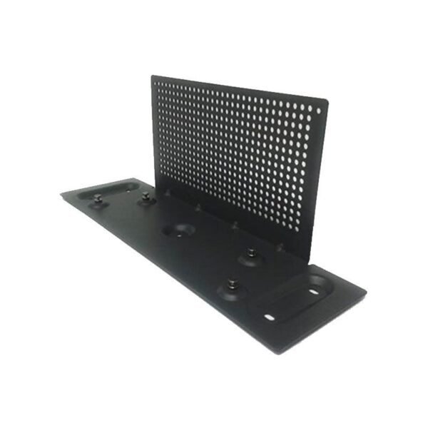 CP-MCHGR-8821-WMK Cisco Wall Mount Kit for IP Phones