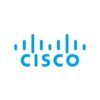 CS-KITPLUS-WMK Cisco Video Conferencing Mounting Kit - Enhanced Wall Solution