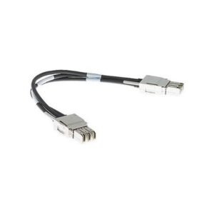 MA-CBL-120G-1M Cisco Meraki 3.3 ft Stacking Cable