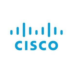 N520-CONS-KIT-S Cisco Console Cabling Kit for Network Convergence System