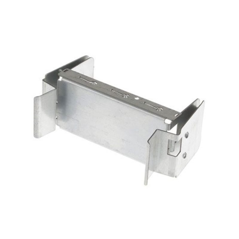 PWR-C2-BLANK Cisco Power Supply Blank Panel for Catalyst 3650