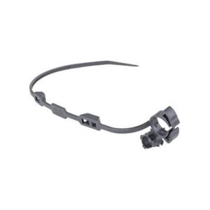 PWR-CLP Cisco Power Cable Retainer for Catalyst Series