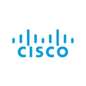 RM-RGD-23IN Cisco Rack Mounting Kit - 23 Inch