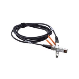 SFP-H10GB-CU3M Cisco 3M Passive Twinax Cable Assembly