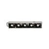 WS-X4992 Cisco 4900M Fan Tray - Spare Cooling Solution