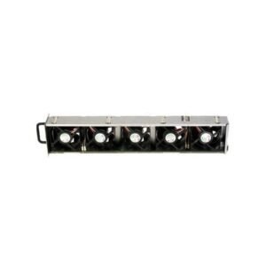 WS-X4992 Cisco 4900M Fan Tray - Spare Cooling Solution