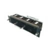 WS-X4993 Cisco Catalyst 4948E Fan Tray Unit