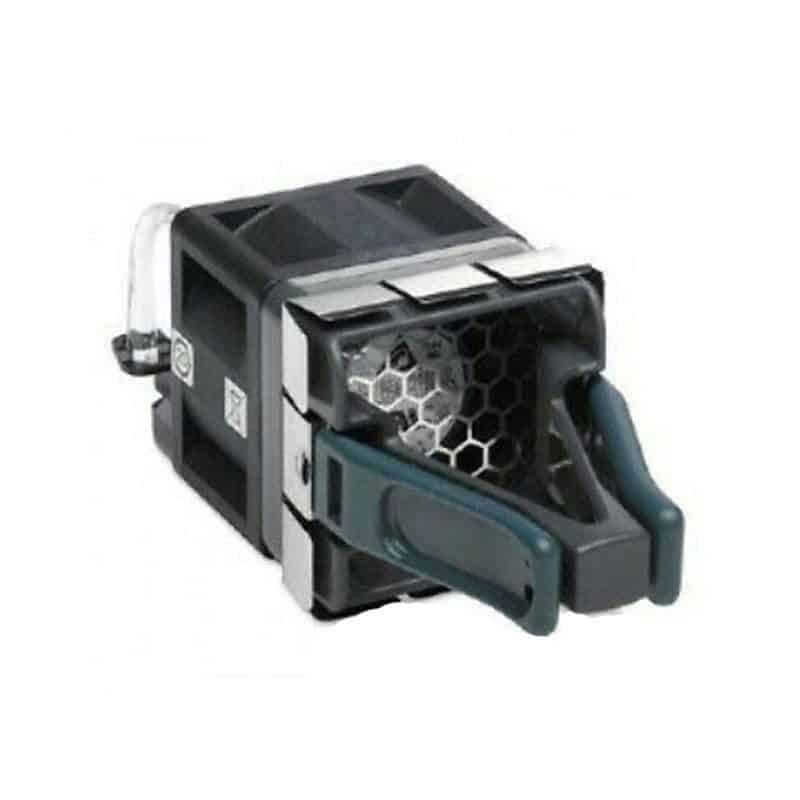 FAN-T1= Cisco Catalyst 3650 Series Cooling Fan