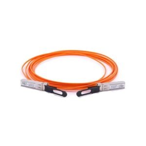 SFP-10G-AOC10M Cisco Direct-Attach Active Optical Cable Assembly