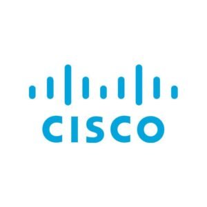 C9407-ACC-KIT= Cisco Catalyst 9400 Series Accessory Kit