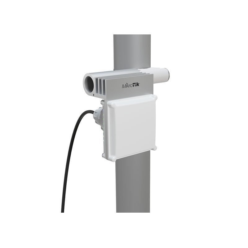 CubeG-5ac60ay-SA MikroTik CubeSA 60Pro ac Integrated Sector Antenna