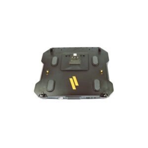 DS-DELL-426-3 Havis Docking Station for Dell Rugged Notebooks 5420, 5424 & 7424