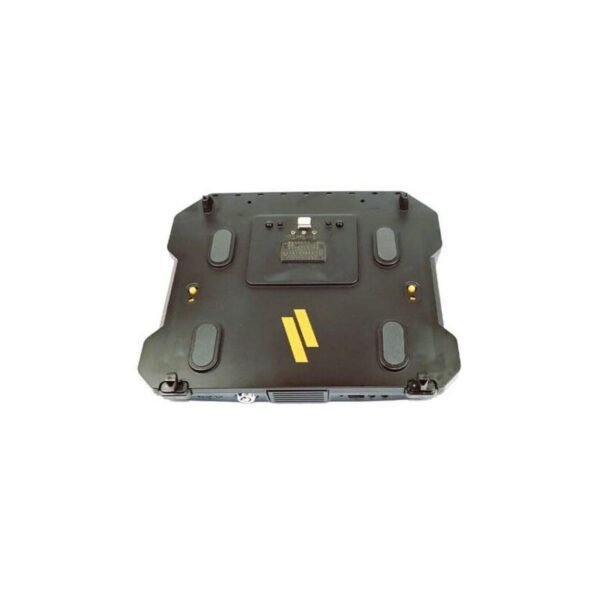 DS-DELL-426-3 Havis Docking Station for Dell Rugged Notebooks 5420, 5424 & 7424