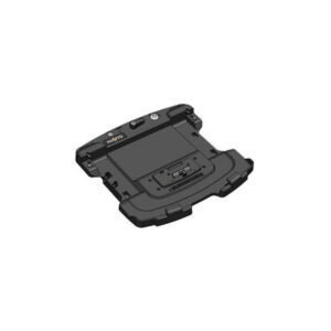 DS-PAN-431 Havis Docking Station with VGA & HDMI
