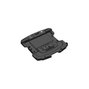 DS-PAN-432-2 Havis Docking Station with VGA and HDMI