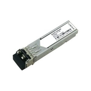 DS-SFP-FCGE-SW Cisco 1/2G Fibre Channel & GIGE Shortwave SFP Module
